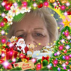 Meet your Posher, Kathleen